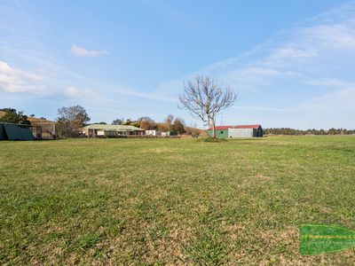 114 Rockley Road, Perthville