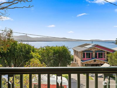 38 Horsley Road, Oak Flats