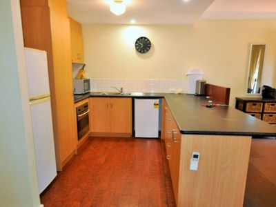 2 / 8 Anderson Street, Port Hedland