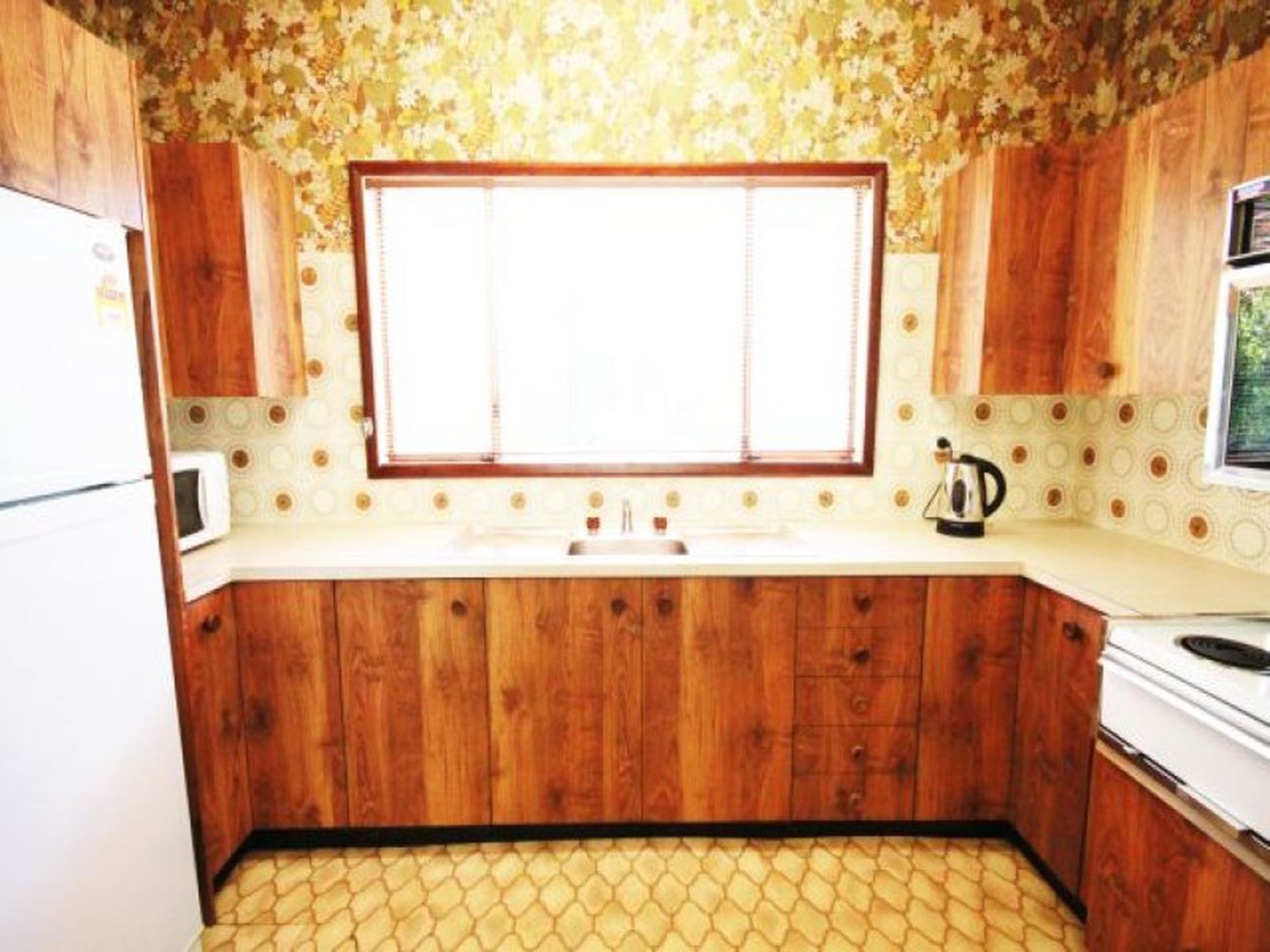 70 Trafalgar Street, Belmore