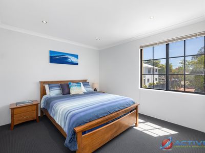 142B Hancock Street, Doubleview