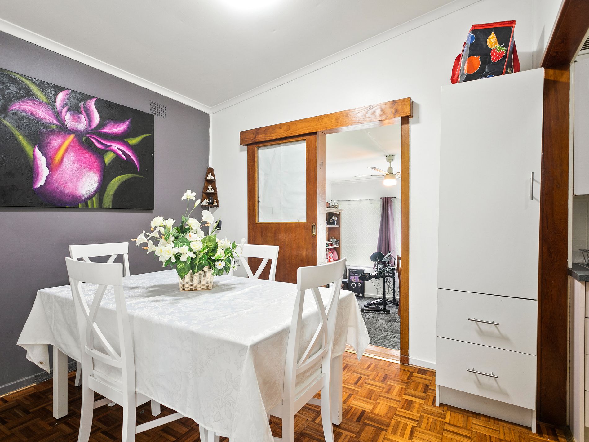 42 Bambil Crescent, Dapto