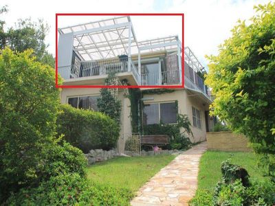 3 Somerville St, Arncliffe