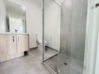 13 Basilico Street, Wyndham Vale