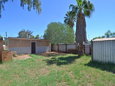 91 Richardson Street, Boulder