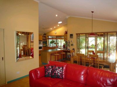 8 Trevally Court, Woodgate