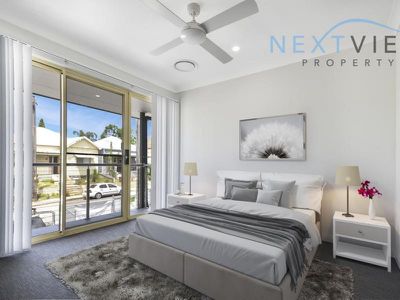 3 / 29 Robert Street, Wallsend