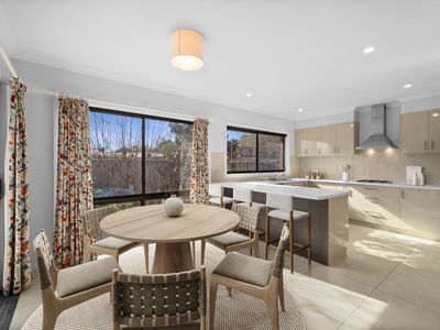 4 / 29 Curia Street, Mansfield