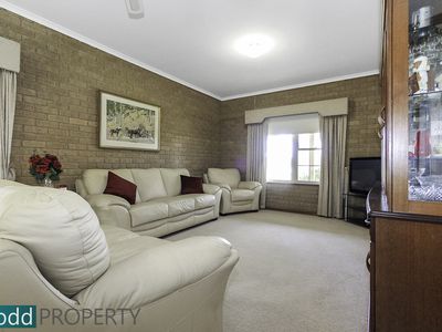 65 Hospital Street, Wedderburn