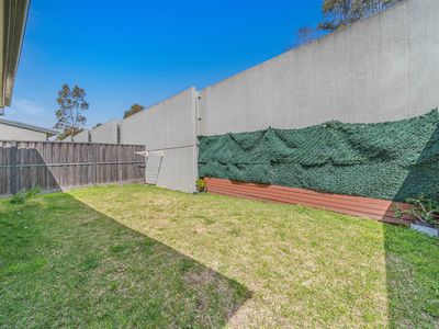 91 Dobroyd Drive, Elizabeth Hills
