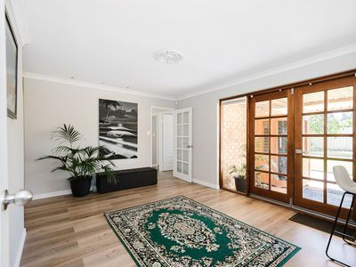 71 The Avenue, Warnbro