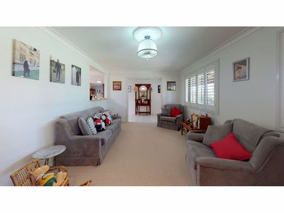 62 Railway Street, Wongarbon