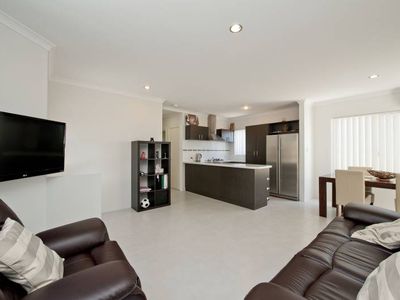 123C Hillsborough Drive, Nollamara