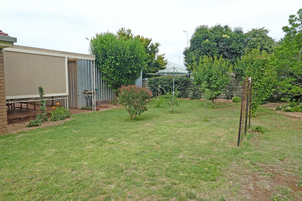 3 Jasmine Street, Kyabram