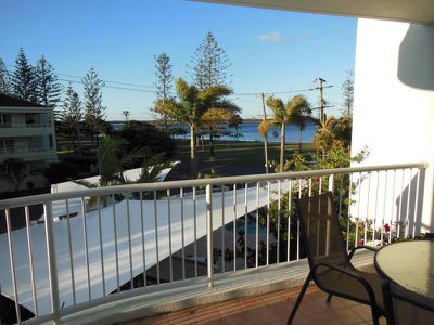 201 / 182 Marine Parade, Labrador