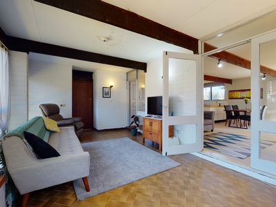 2 Wyuna Avenue, Dubbo
