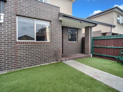 2 / 45 Clovelly Avenue, Glenroy