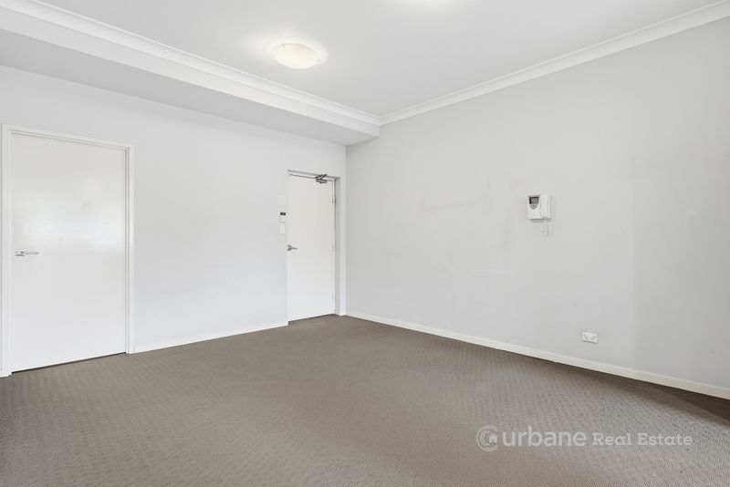 34 / 29-33 Darcy Road, Westmead