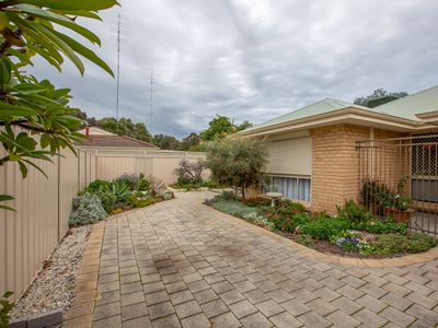 3 / 10 Prince Philip Drive, South Bunbury