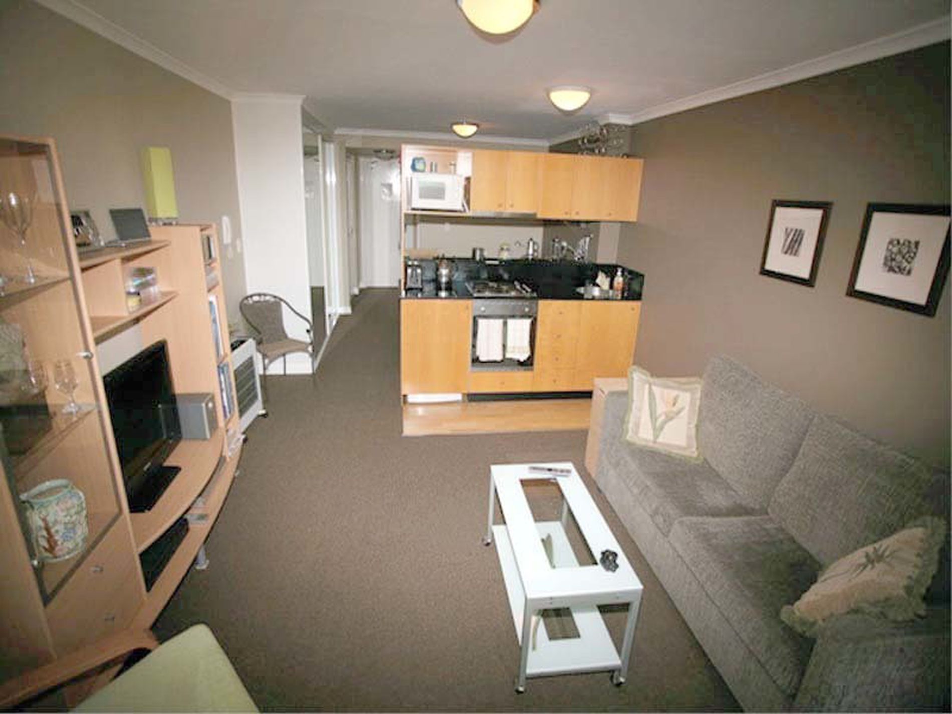 906 / 508 Riley Street, Surry Hills