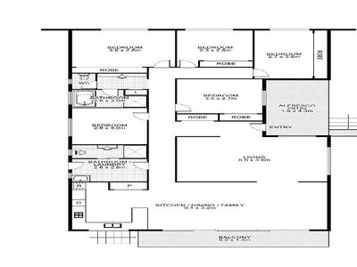 271 Bennett Road, St Clair