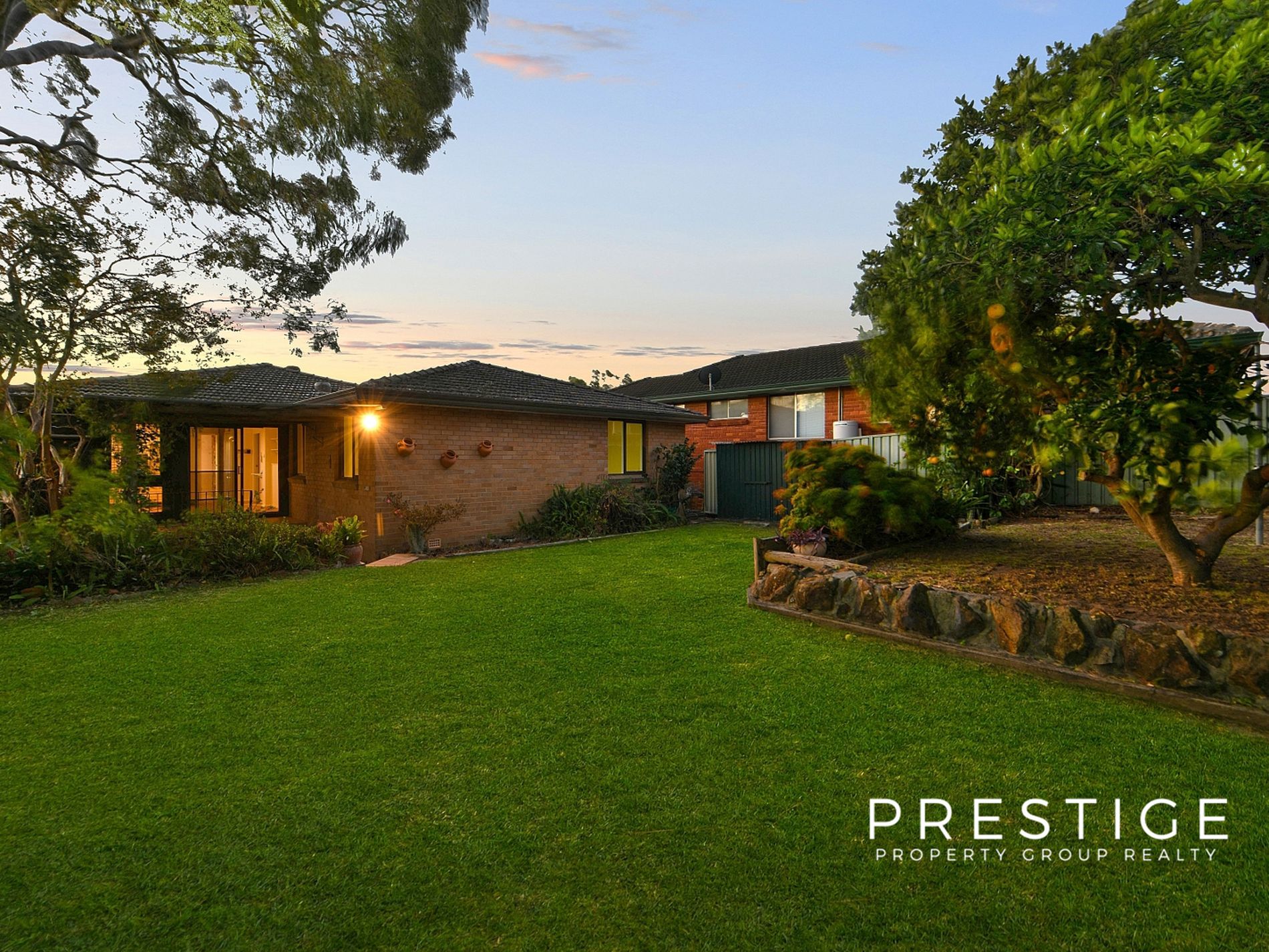 14 Lapis Crescent, Bardwell Valley