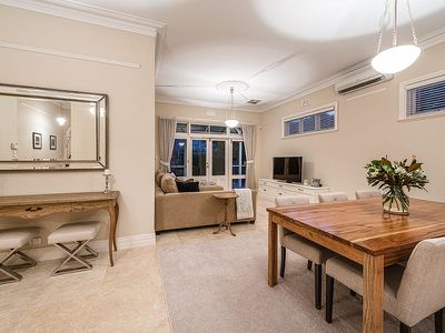 77 Evans Street, Shenton Park