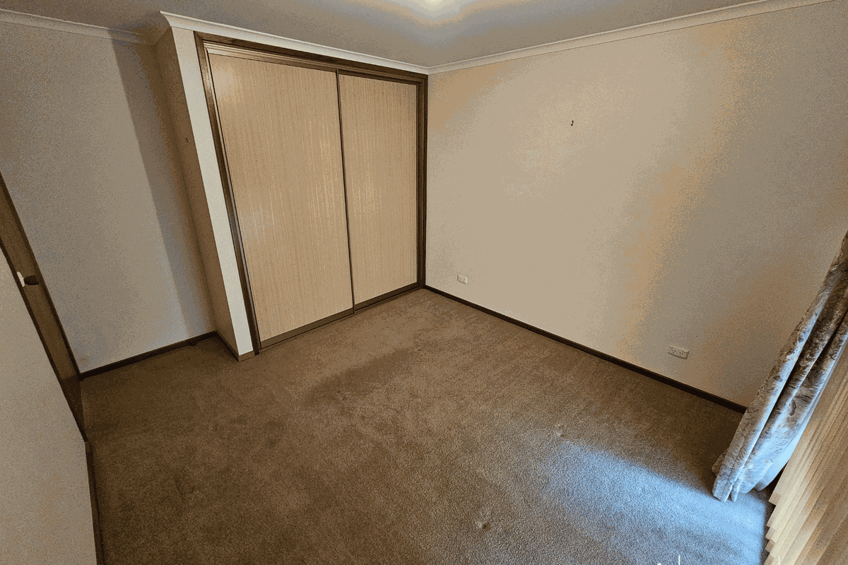 4 / 36 Union Street, Kyabram