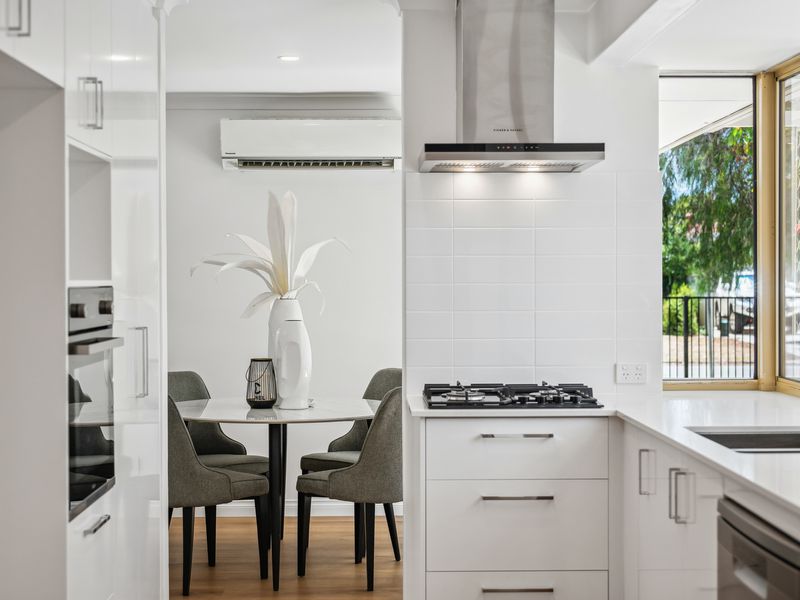 1 / 9 Durant Way, Brentwood