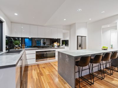 35 Victory Road, Langwarrin