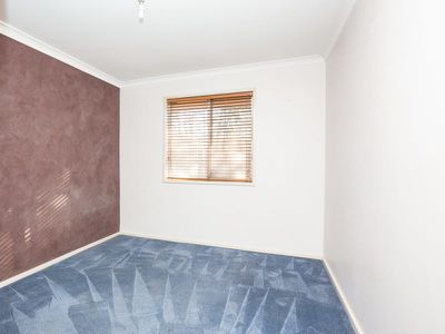 25 Kennedy Street, South Hedland