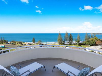 58 / 1 Buderim Avenue, Mooloolaba