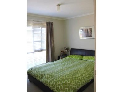 1 / 18 George Street, St Albans