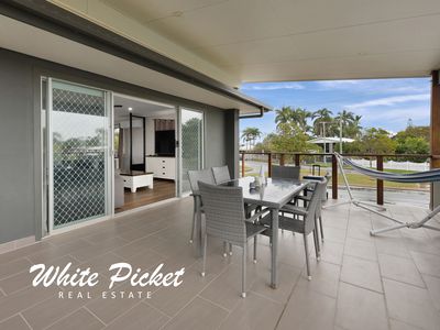 27 Mulherin Street, East Mackay