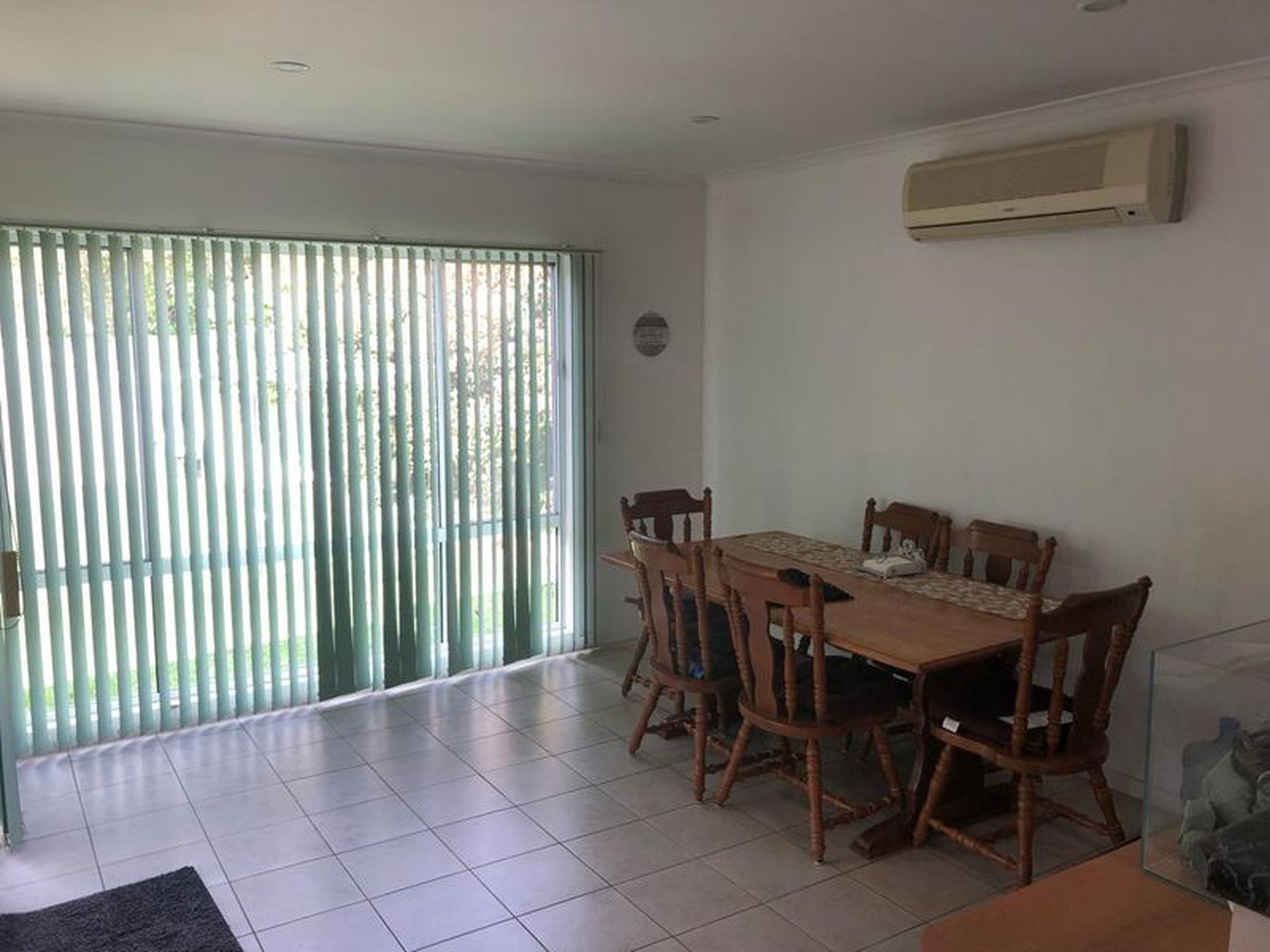 13 Lyn Circuit, JAMISONTOWN