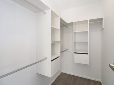 303A Bucklands Beach Road, Bucklands Beach