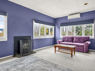 119 Wilmot Road, Huonville