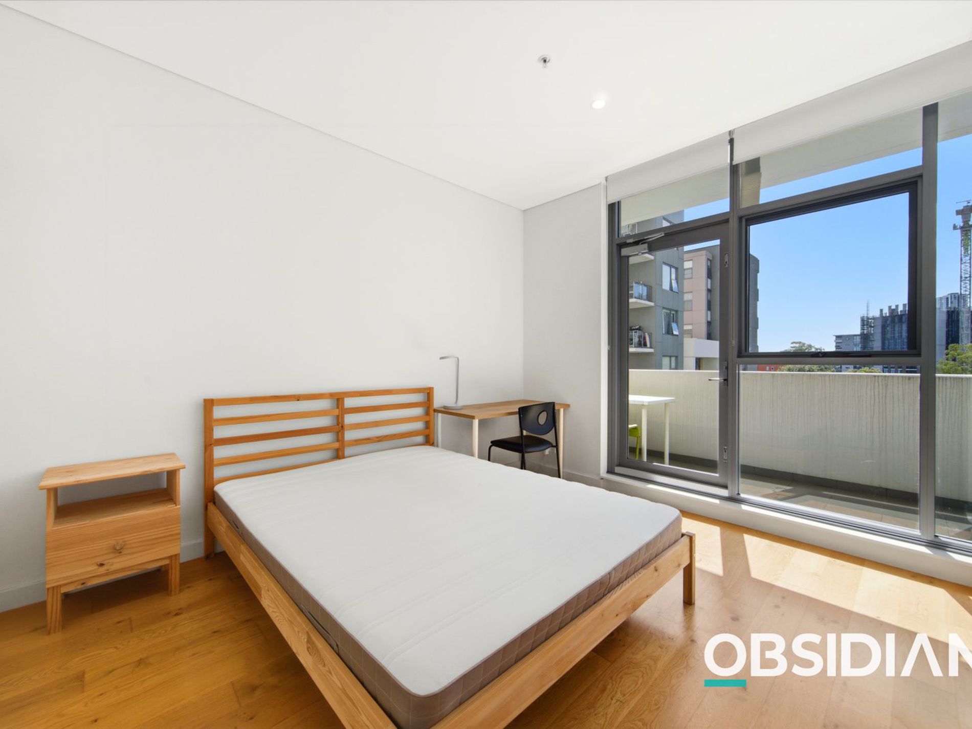 513 / 5 Mooltan Avenue, Macquarie Park
