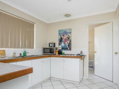 18a  / and B Seashore Mews, South Bunbury