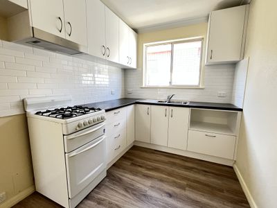 8 / 286 BEECHWORTH ROAD, Wodonga