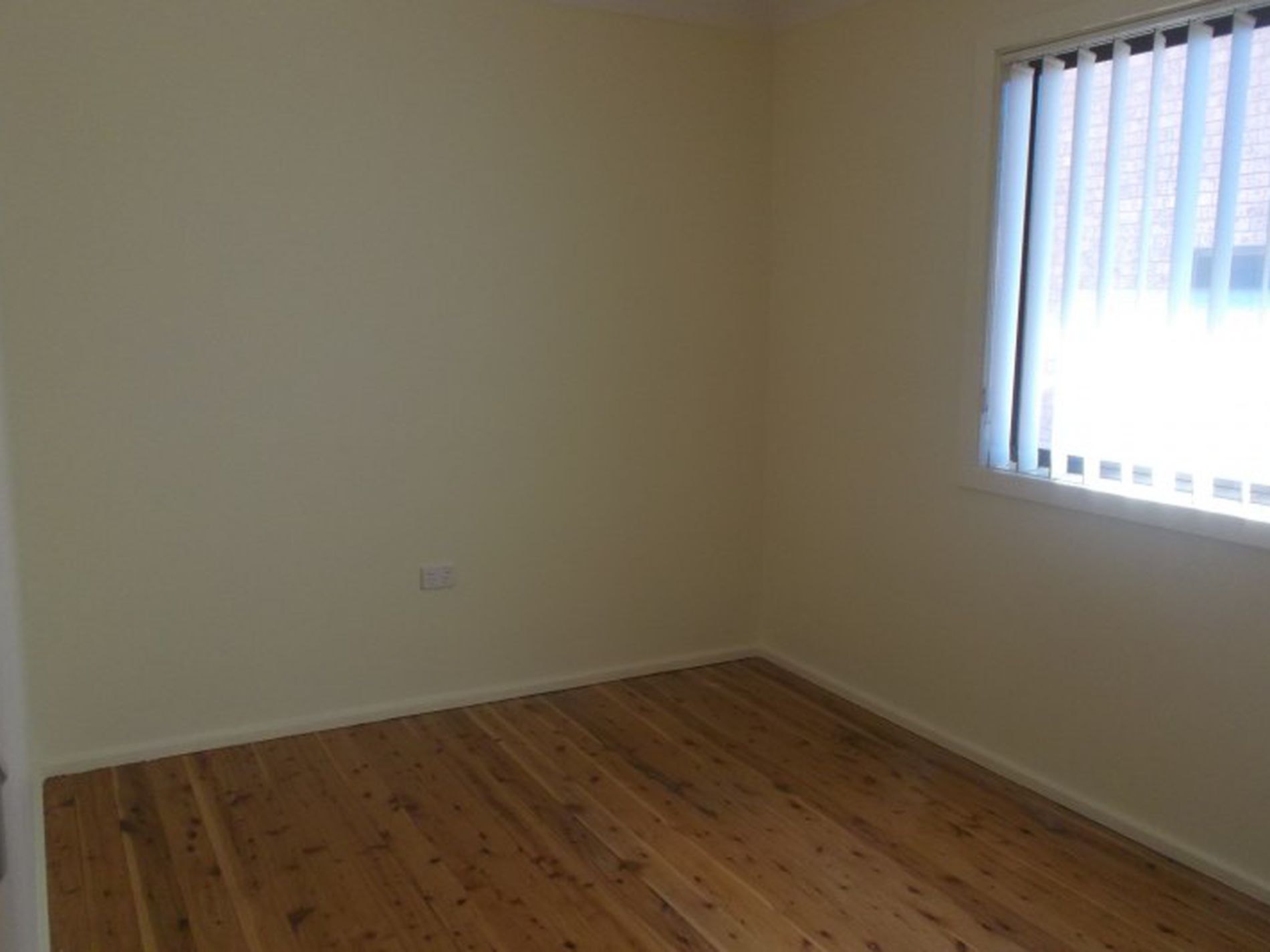 1 / 17 Junction Road, Barrack Point