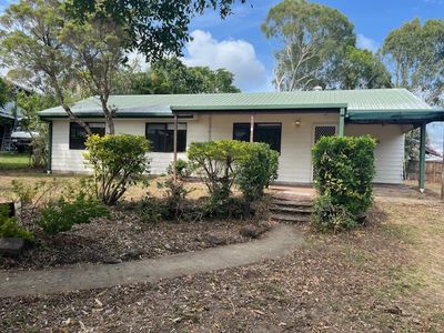 4 Figtree Court, Eimeo