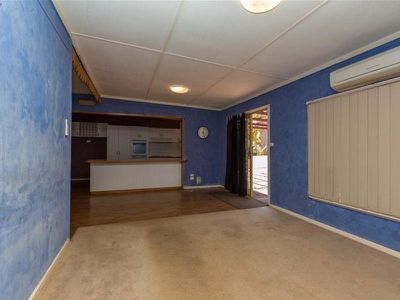 31 Robinson Street, Port Hedland