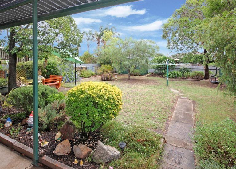 9 Panorama Crescent, Reynella