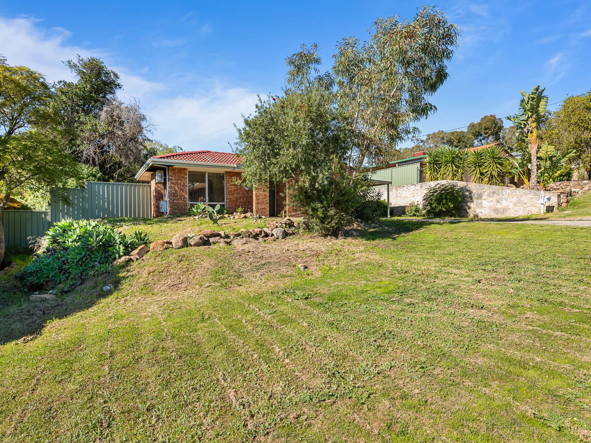 12 Adair Avenue, Mount Nasura