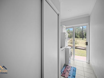 8 Brumby Close, Hallidays Point