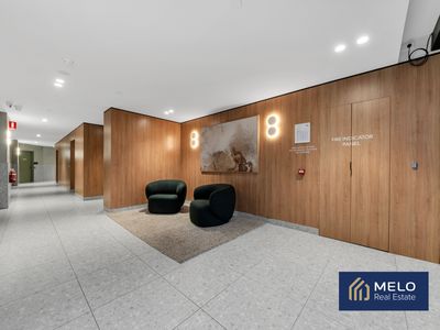 103 / 4 Poulter Avenue, Greensborough