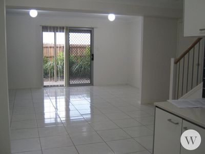 61/2 Lavender Drive, Griffin