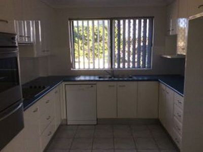 3 / 78 Head Street, Forster