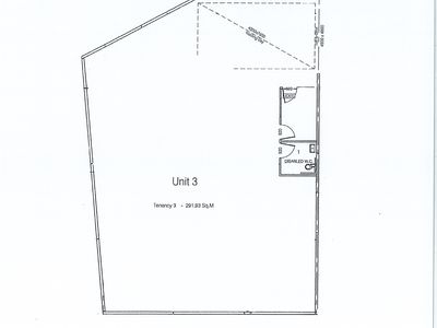 3 / 23 Armstrong Street, North Geelong